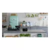 Pure Elan One2 preto