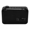 Pure Elan One2 preto
