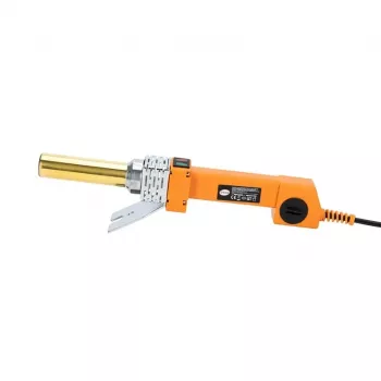 Máquina de soldar tubos PVC CF20-32 900W