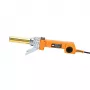 Máquina de soldar tubos PVC CF20-32 900W