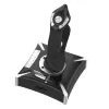 PXN-2119 PRO Joystick de Voo