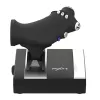 PXN-2119 PRO Joystick de Voo