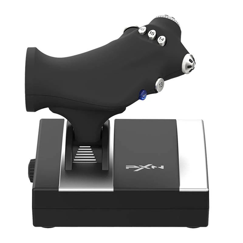 PXN-2119 PRO Joystick de Voo