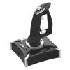 PXN-2119 PRO Joystick de Voo