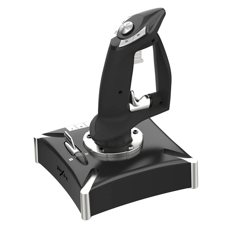 PXN-2119 PRO Joystick de Voo