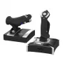 PXN-2119 PRO Joystick de Voo