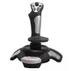 PXN-F16 Joystick de Voo para PC