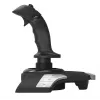 PXN-F16 Joystick de Voo para PC
