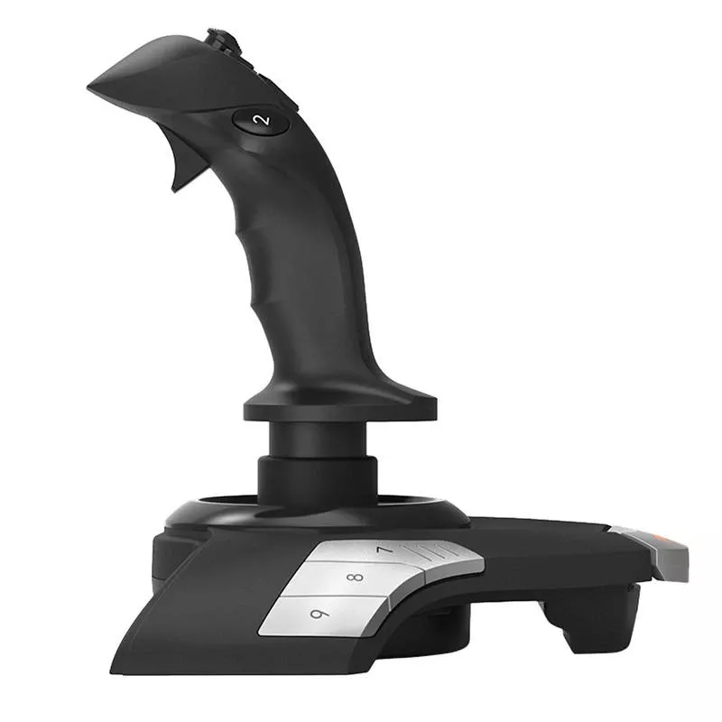 PXN-F16 Joystick de Voo para PC