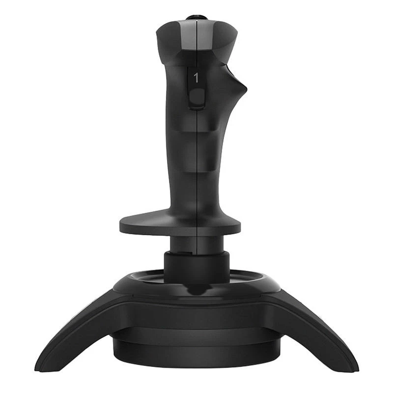 PXN-F16 Joystick de Voo para PC
