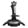 PXN-F16 Joystick de Voo para PC