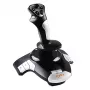 PXN-F16 Joystick de Voo para PC