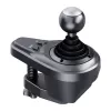 PXN V9 Gen 2 Volante de Jogos para PC, PS3, PS4, Xbox One, Xbox Series X|S, Switch