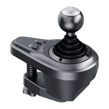 PXN V9 Gen 2 Volante de Jogos para PC, PS3, PS4, Xbox One, Xbox Series X|S, Switch
