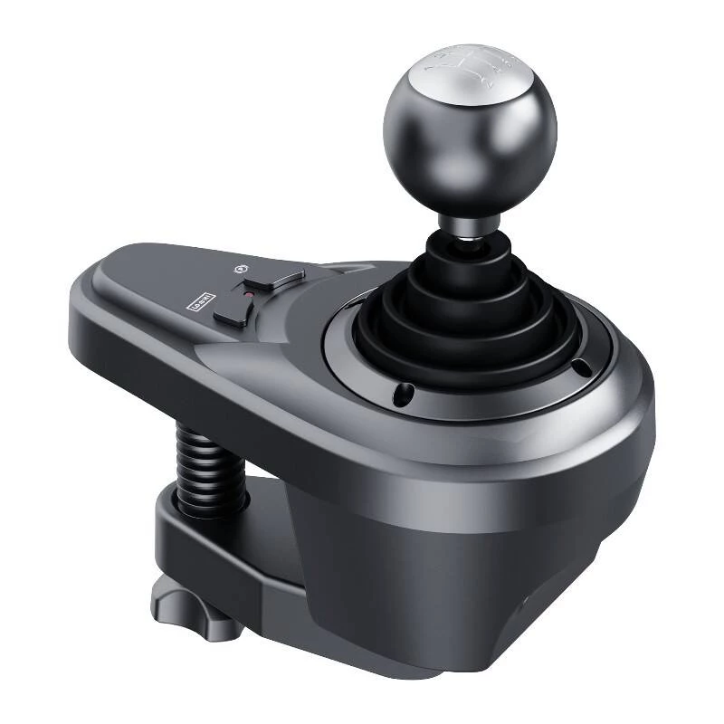 PXN V9 Gen 2 Volante de Jogos para PC, PS3, PS4, Xbox One, Xbox Series X|S, Switch