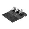 PXN V9 Gen 2 Volante de Jogos para PC, PS3, PS4, Xbox One, Xbox Series X|S, Switch