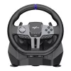 PXN V9 Gen 2 Volante de Jogos para PC, PS3, PS4, Xbox One, Xbox Series X|S, Switch