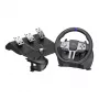 PXN V9 Gen 2 Volante de Jogos para PC, PS3, PS4, Xbox One, Xbox Series X|S, Switch