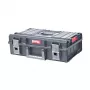 QBRICK SYSTEM ONE TECHNIK 200 caixa de ferramentas