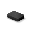 Philips Hue Play HDMI Sync Box 4K, 60 Hz, 929004315002, preto