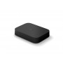 Philips Hue Play HDMI Sync Box 4K, 60 Hz, 929004315002, preto