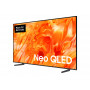 Samsung GQ85QN70HAUXZG 85