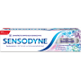 Pasta de dentes Sensodyne MultiCare Branco Suave, 75 ml