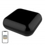 Controlador Wi-Fi RF IR MOES UFO-R2-RF