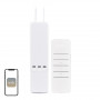Motor Wi-Fi para estores MOES WC-YH-LS