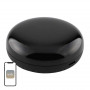 Controlador Wi-Fi IR MOES UFO-R6