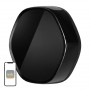 Gateway Wi-Fi/ZigBee/BLE/IR MOES MHUB