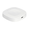 MOES MHUB-C Gateway Hub Zigbee BLE