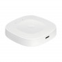MOES MHUB-C Gateway Hub Zigbee BLE