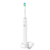 Philips Sonicare 2100 HX4021/01 Escova de dentes sónica, branco, 2 intensidades