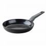 Fackelmann Statement 66081 frigideira com revestimento antiaderente cerâmico, 24 cm, indução