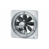 MAICO EZQ 25/2 B Ventilador axial de parede, DN 250, 230 V, IP55 (0083.0104)
