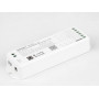 MiBoxer MLZ5 Controlador LED 5-em-1, Matter over Thread, 12–48 V DC, 15 A