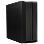 Captiva Workstation I10-0542, Core Ultra 7 265K, 32GB DDR5, 500GB SSD + 4TB HDD, sem SO