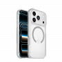 OtterBox Lumen Stardust MagSafe capa para iPhone 18 Pro Max / 17 Pro Max, 77-001149