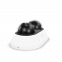 Ubiquiti UniFi AI Multi Sensor 2 câmara, 16 MP (2 × 8 MP), PoE+, branco