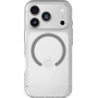 OtterBox Lumen Clear + Glass capa e vidro protetor para iPhone 17 Pro / 18 Pro, 78-81604