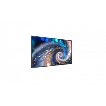 Philips 50BDL2050A/00 Signage 2000, ecrã 4K-V de 50 polegadas, 400 Nits, Android 14, 16/7
