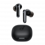 soundcore P40i by Anker, auriculares True Wireless pretos, ANC adaptativo, Bluetooth 5.3
