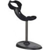 Honeywell STND-15R00-009-6 suporte rígido de 6 polegadas para Voyager XP 1470g, cinzento