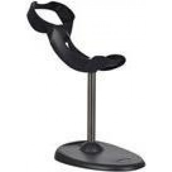 Honeywell STND-15R00-009-6 suporte rígido de 6 polegadas para Voyager XP 1470g, cinzento
