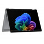 HP OmniBook X Flip 16-cc0004nwx D8ZW7EA, 16 polegadas 3K OLED 120 Hz, Ryzen AI 7, 24 GB, 512 GB