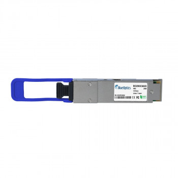 BlueOptics FTL4C2QE1C-BO Transceptor 40G QSFP+ LX4, LC, 2 km