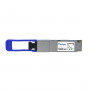 BlueOptics FTL4C3QE2C-BO Transceptor 40G QSFP+ LX4, LC, 2 km
