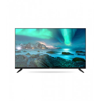 Allview 40ATC6200-F Televisor Full HD DLED 40 Polegadas, 3 HDMI, 2 USB