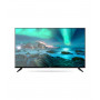 Allview 40ATC6200-F Televisor Full HD DLED 40 Polegadas, 3 HDMI, 2 USB